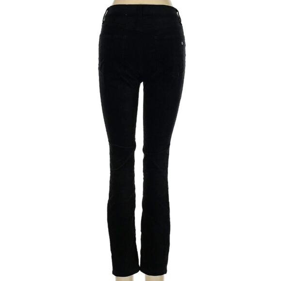 Rag & Bone Size 25 Skinny Jeans - Picture 3 of 3